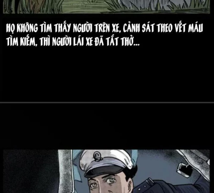 Tam Lão Gia Kinh Kỳ Thủ Trát Chapter 3 - 14
