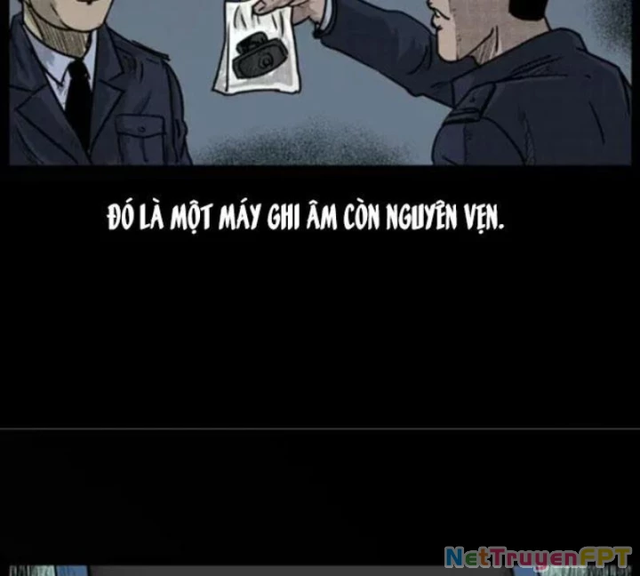 Tam Lão Gia Kinh Kỳ Thủ Trát Chapter 3 - 16