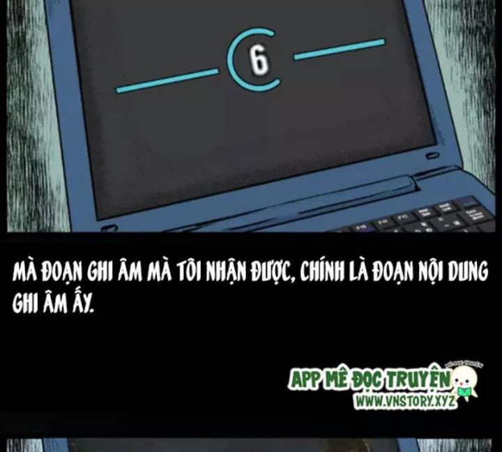 Tam Lão Gia Kinh Kỳ Thủ Trát Chapter 3 - 17