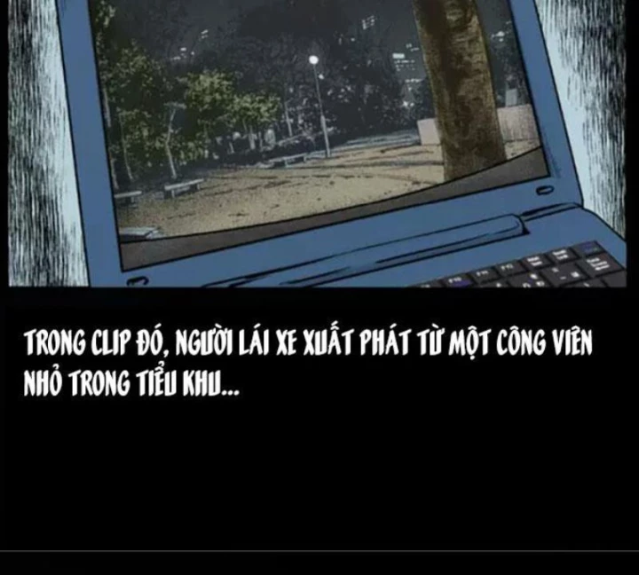 Tam Lão Gia Kinh Kỳ Thủ Trát Chapter 3 - 18