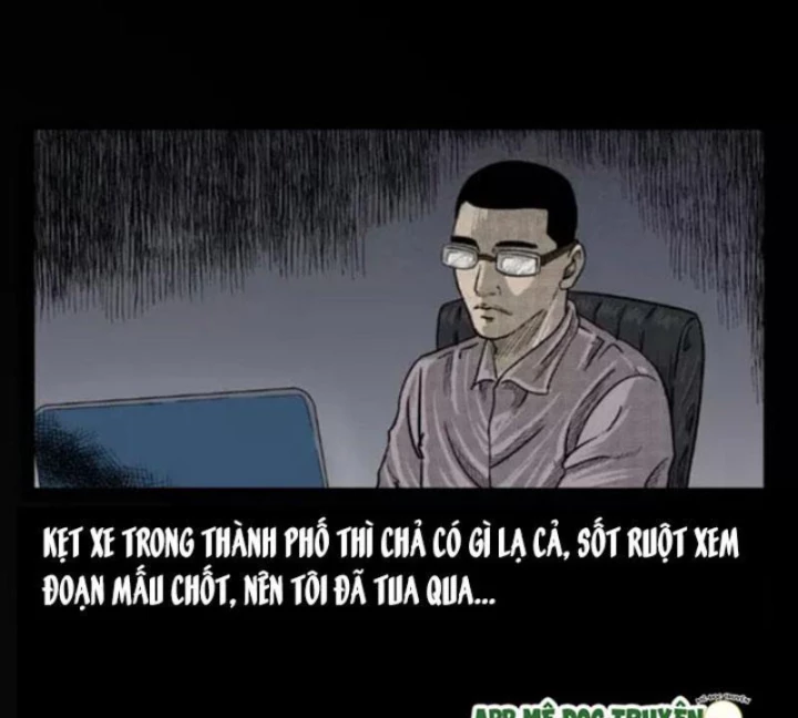 Tam Lão Gia Kinh Kỳ Thủ Trát Chapter 3 - 19