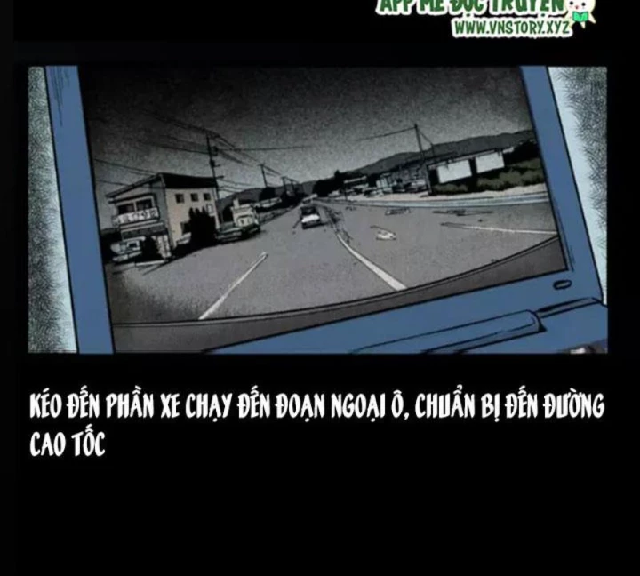 Tam Lão Gia Kinh Kỳ Thủ Trát Chapter 3 - 20