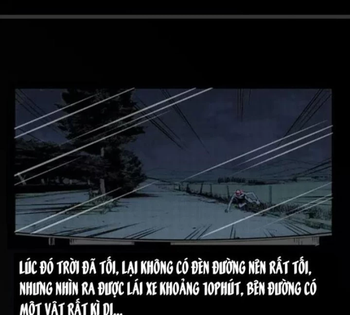 Tam Lão Gia Kinh Kỳ Thủ Trát Chapter 3 - 21