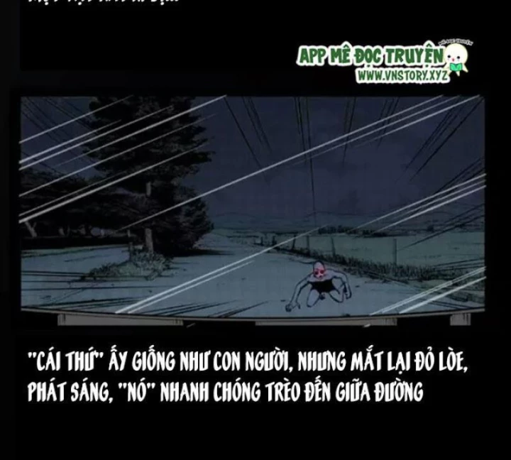 Tam Lão Gia Kinh Kỳ Thủ Trát Chapter 3 - 22