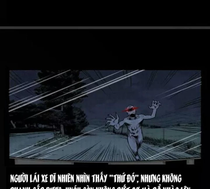Tam Lão Gia Kinh Kỳ Thủ Trát Chapter 3 - 23