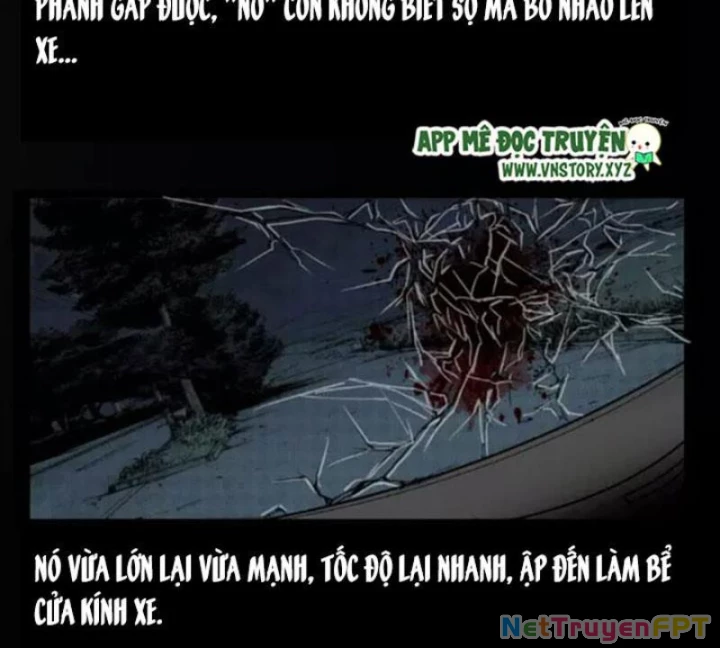 Tam Lão Gia Kinh Kỳ Thủ Trát Chapter 3 - 24