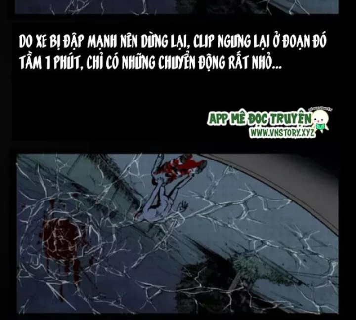 Tam Lão Gia Kinh Kỳ Thủ Trát Chapter 3 - 28