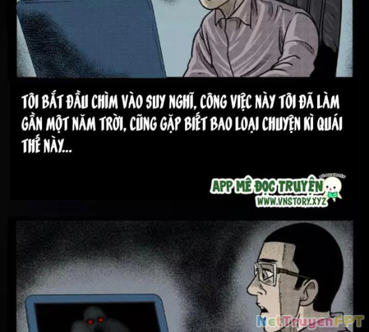 Tam Lão Gia Kinh Kỳ Thủ Trát Chapter 3 - 32