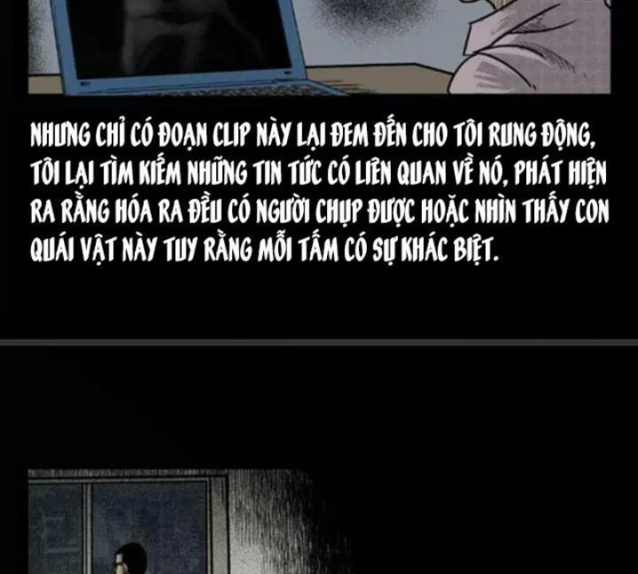 Tam Lão Gia Kinh Kỳ Thủ Trát Chapter 3 - 33