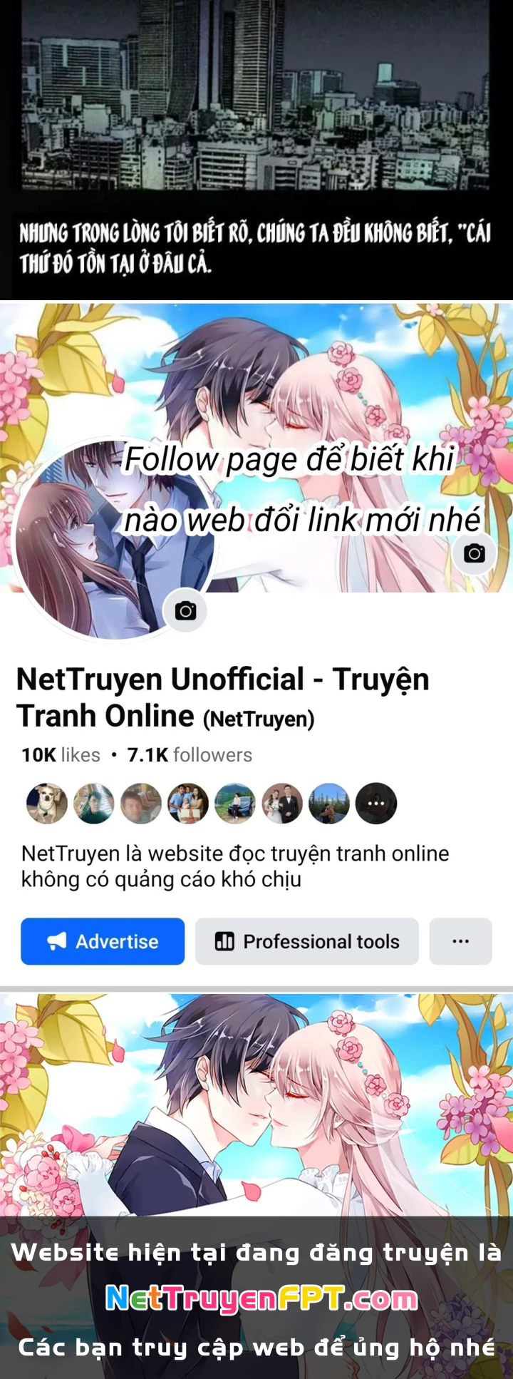 Tam Lão Gia Kinh Kỳ Thủ Trát Chapter 3 - 36