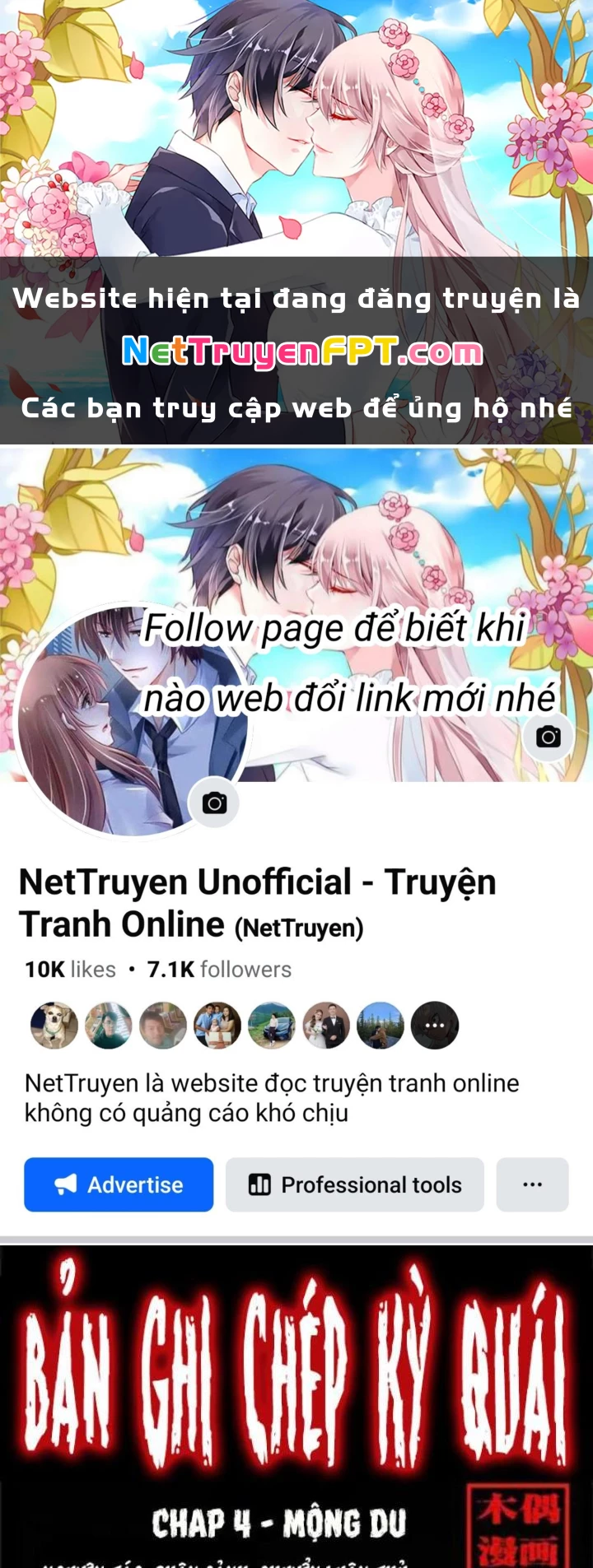 Tam Lão Gia Kinh Kỳ Thủ Trát Chapter 4 - 1