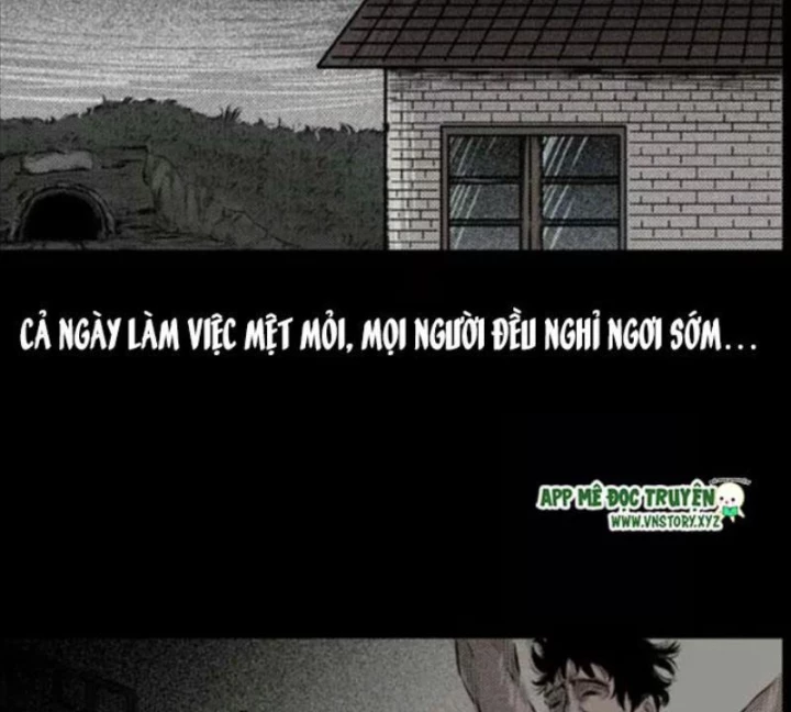 Tam Lão Gia Kinh Kỳ Thủ Trát Chapter 4 - 8