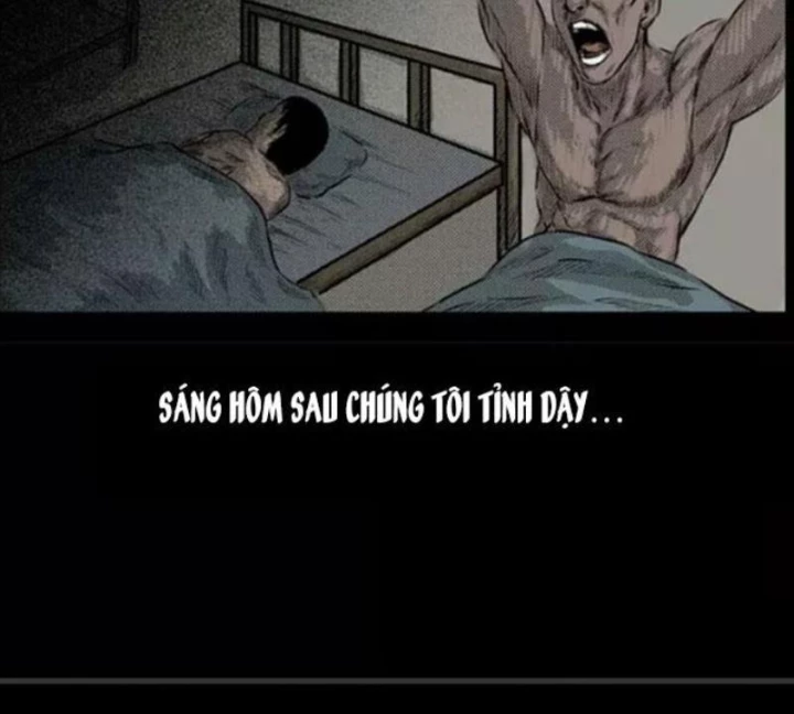 Tam Lão Gia Kinh Kỳ Thủ Trát Chapter 4 - 9