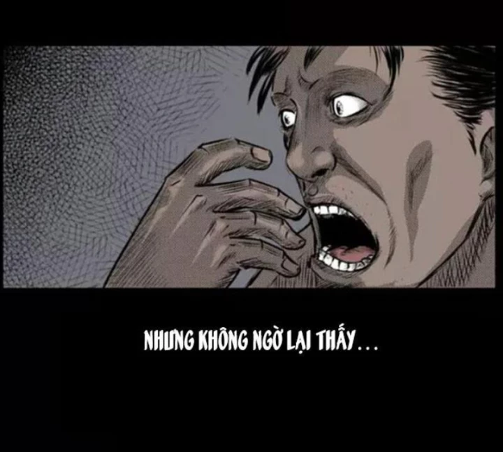 Tam Lão Gia Kinh Kỳ Thủ Trát Chapter 4 - 11