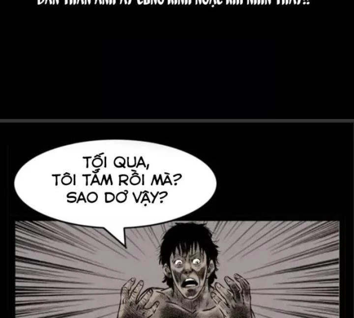 Tam Lão Gia Kinh Kỳ Thủ Trát Chapter 4 - 14