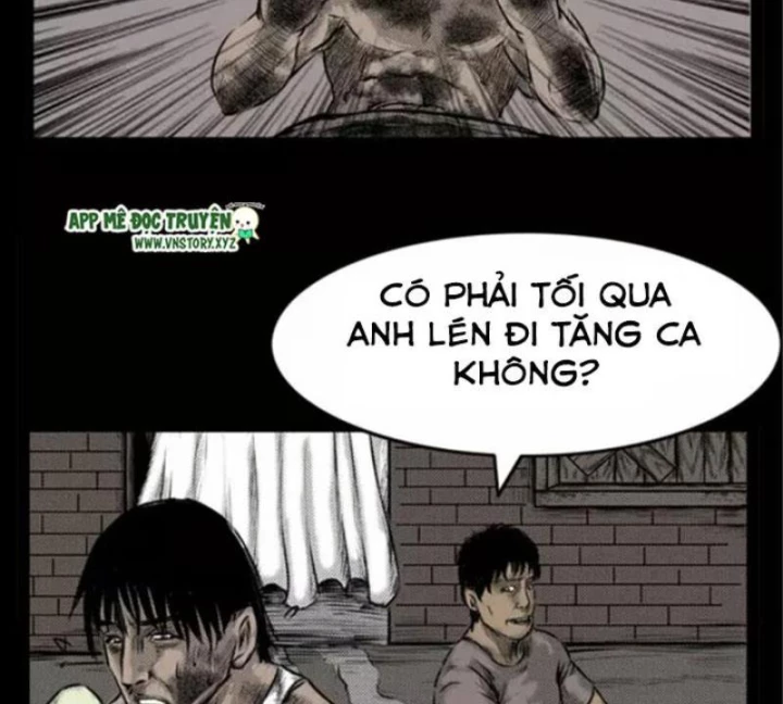 Tam Lão Gia Kinh Kỳ Thủ Trát Chapter 4 - 15