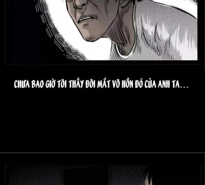Tam Lão Gia Kinh Kỳ Thủ Trát Chapter 4 - 24