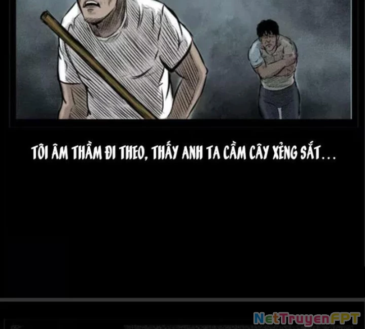 Tam Lão Gia Kinh Kỳ Thủ Trát Chapter 4 - 26