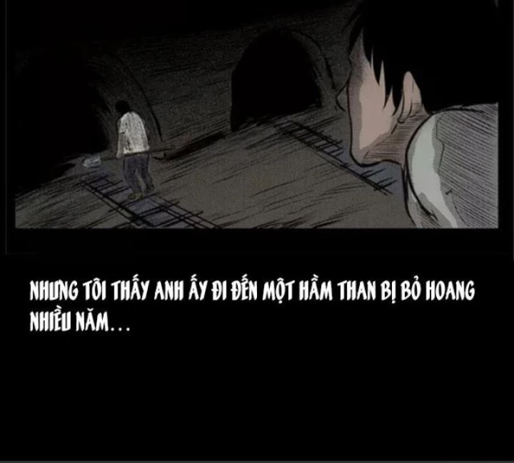 Tam Lão Gia Kinh Kỳ Thủ Trát Chapter 4 - 28