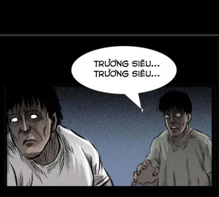 Tam Lão Gia Kinh Kỳ Thủ Trát Chapter 4 - 33