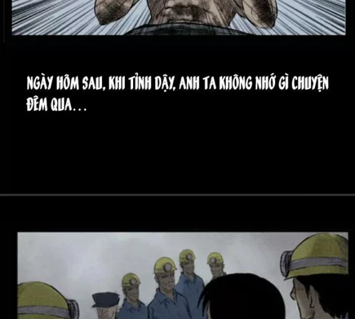 Tam Lão Gia Kinh Kỳ Thủ Trát Chapter 4 - 43