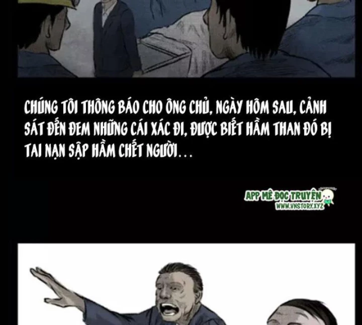 Tam Lão Gia Kinh Kỳ Thủ Trát Chapter 4 - 44