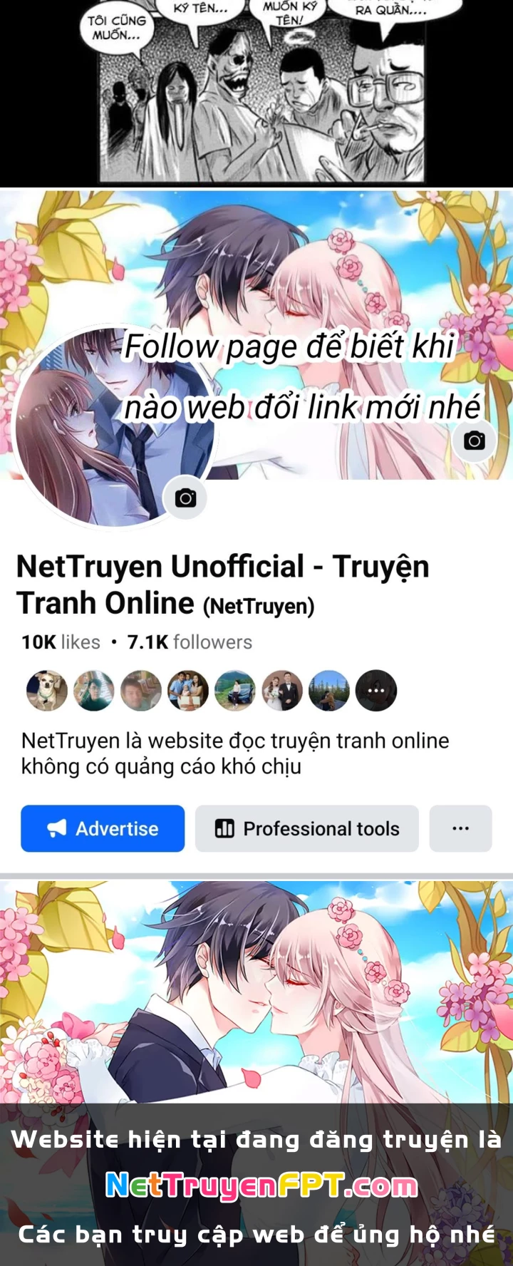 Tam Lão Gia Kinh Kỳ Thủ Trát Chapter 4 - 49