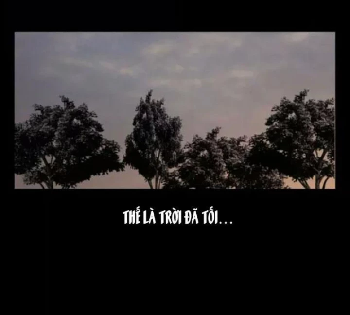 Tam Lão Gia Kinh Kỳ Thủ Trát Chapter 5 - 26