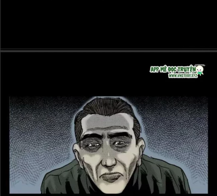 Tam Lão Gia Kinh Kỳ Thủ Trát Chapter 5 - 44
