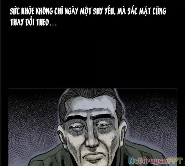 Tam Lão Gia Kinh Kỳ Thủ Trát Chapter 5 - 45