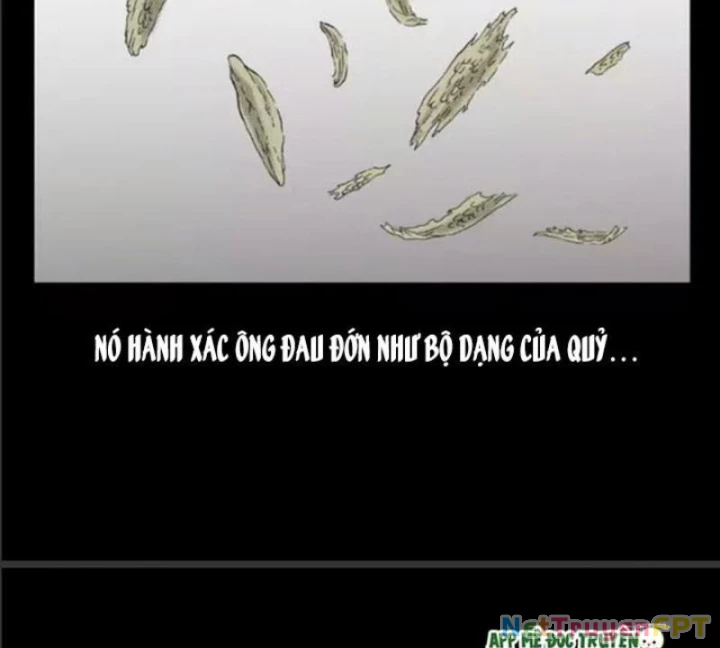 Tam Lão Gia Kinh Kỳ Thủ Trát Chapter 5 - 50