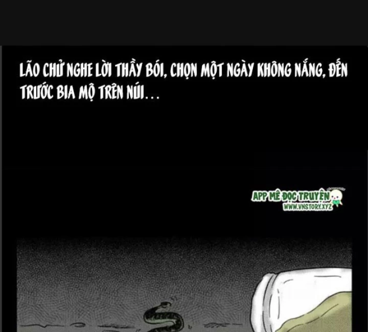 Tam Lão Gia Kinh Kỳ Thủ Trát Chapter 5 - 58