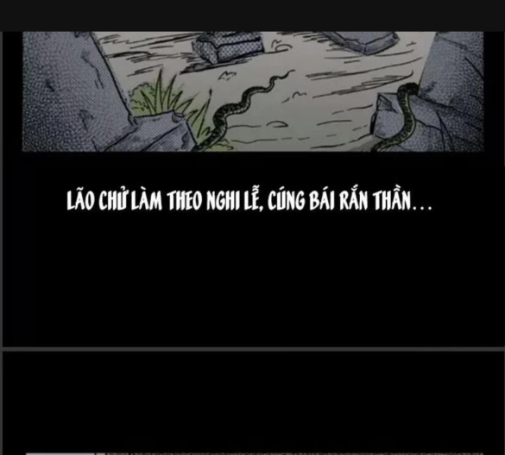 Tam Lão Gia Kinh Kỳ Thủ Trát Chapter 5 - 61