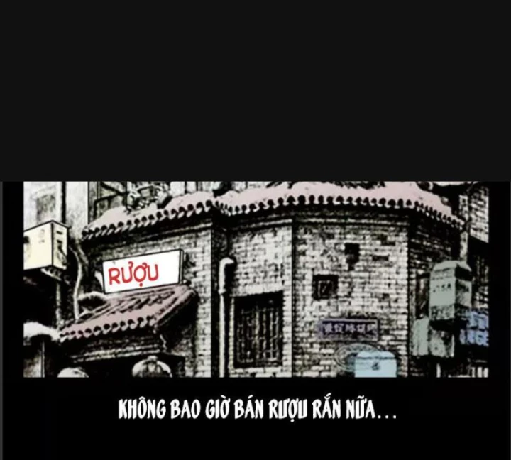 Tam Lão Gia Kinh Kỳ Thủ Trát Chapter 5 - 63