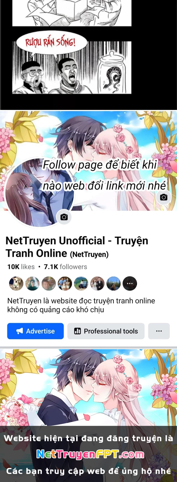 Tam Lão Gia Kinh Kỳ Thủ Trát Chapter 5 - 65