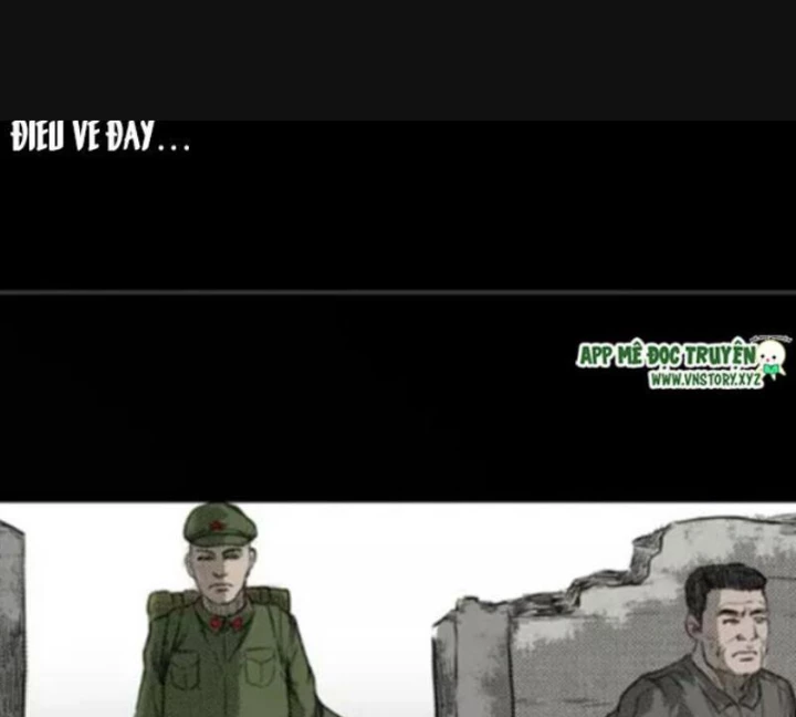 Tam Lão Gia Kinh Kỳ Thủ Trát Chapter 6 - 5