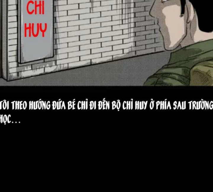 Tam Lão Gia Kinh Kỳ Thủ Trát Chapter 6 - 7