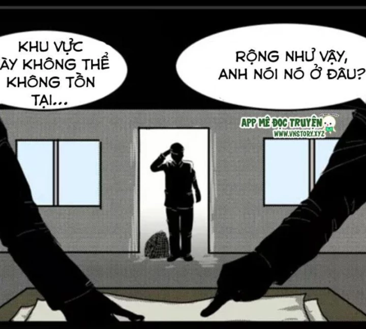 Tam Lão Gia Kinh Kỳ Thủ Trát Chapter 6 - 8