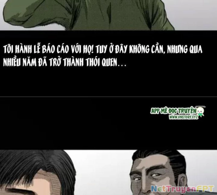 Tam Lão Gia Kinh Kỳ Thủ Trát Chapter 6 - 10