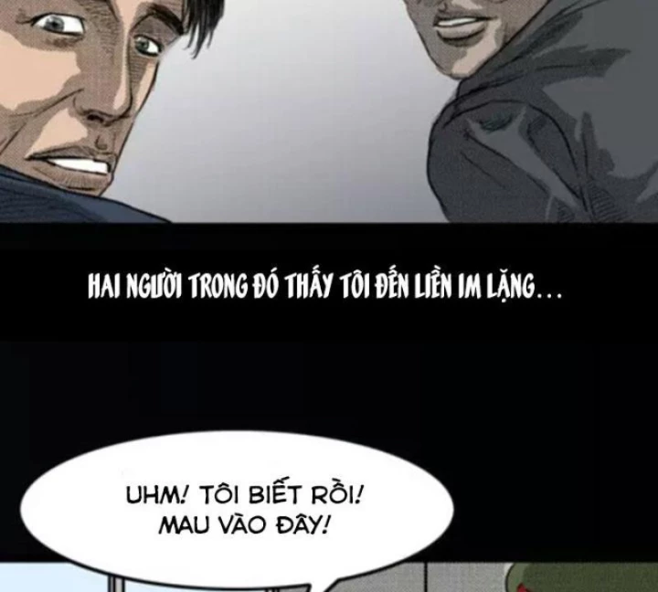 Tam Lão Gia Kinh Kỳ Thủ Trát Chapter 6 - 11