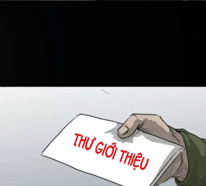 Tam Lão Gia Kinh Kỳ Thủ Trát Chapter 6 - 14