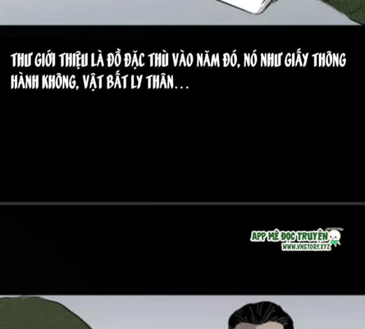 Tam Lão Gia Kinh Kỳ Thủ Trát Chapter 6 - 15