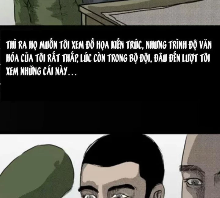 Tam Lão Gia Kinh Kỳ Thủ Trát Chapter 6 - 19
