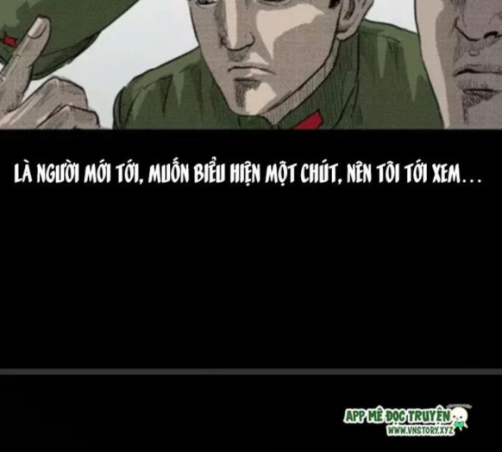 Tam Lão Gia Kinh Kỳ Thủ Trát Chapter 6 - 20