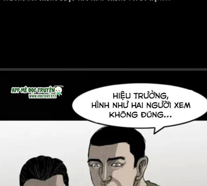 Tam Lão Gia Kinh Kỳ Thủ Trát Chapter 6 - 23