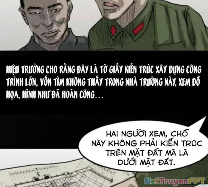 Tam Lão Gia Kinh Kỳ Thủ Trát Chapter 6 - 24