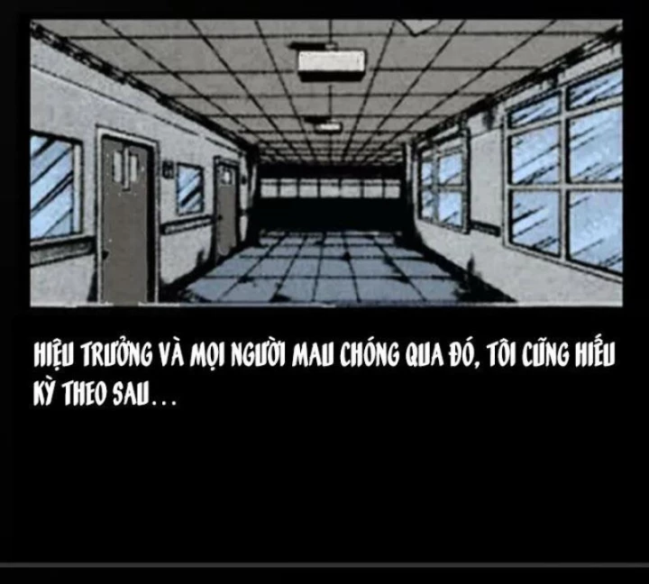 Tam Lão Gia Kinh Kỳ Thủ Trát Chapter 6 - 29