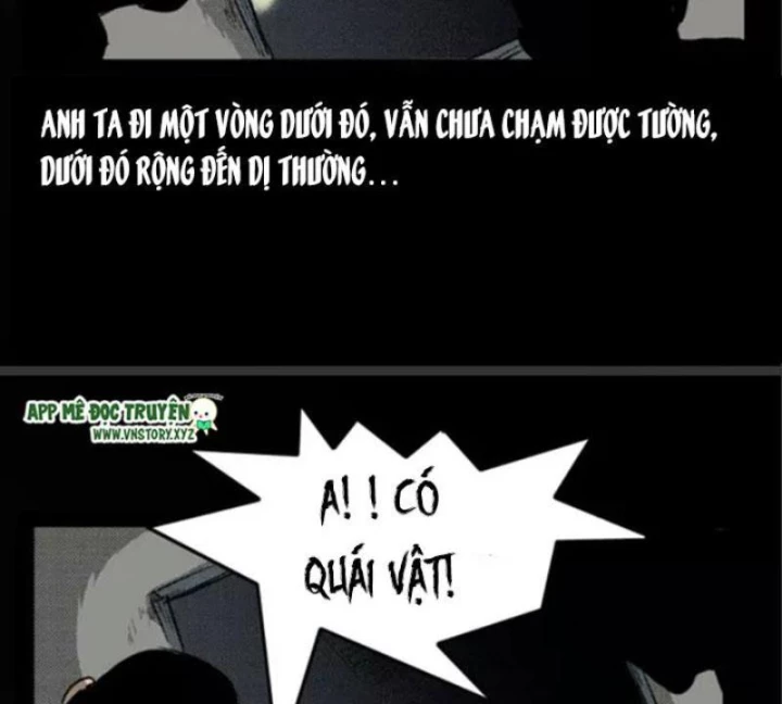 Tam Lão Gia Kinh Kỳ Thủ Trát Chapter 6 - 40