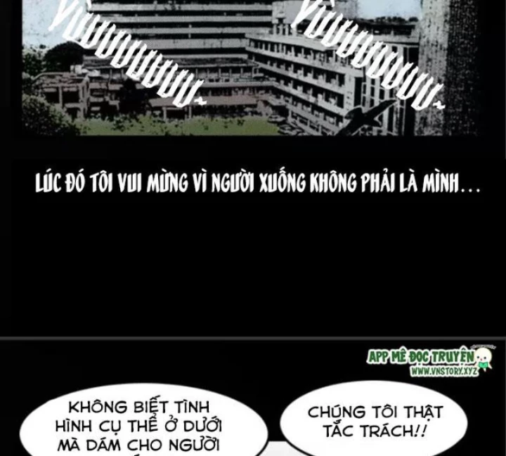 Tam Lão Gia Kinh Kỳ Thủ Trát Chapter 6 - 44