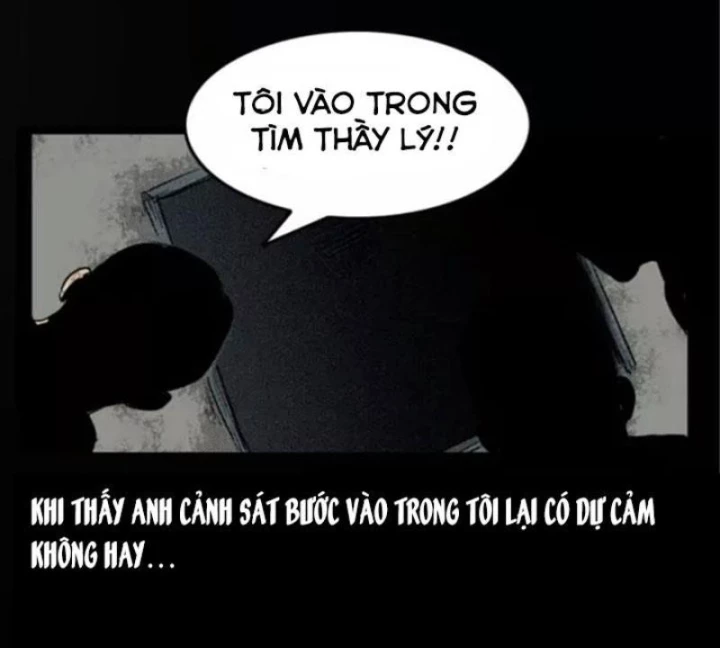 Tam Lão Gia Kinh Kỳ Thủ Trát Chapter 6 - 50